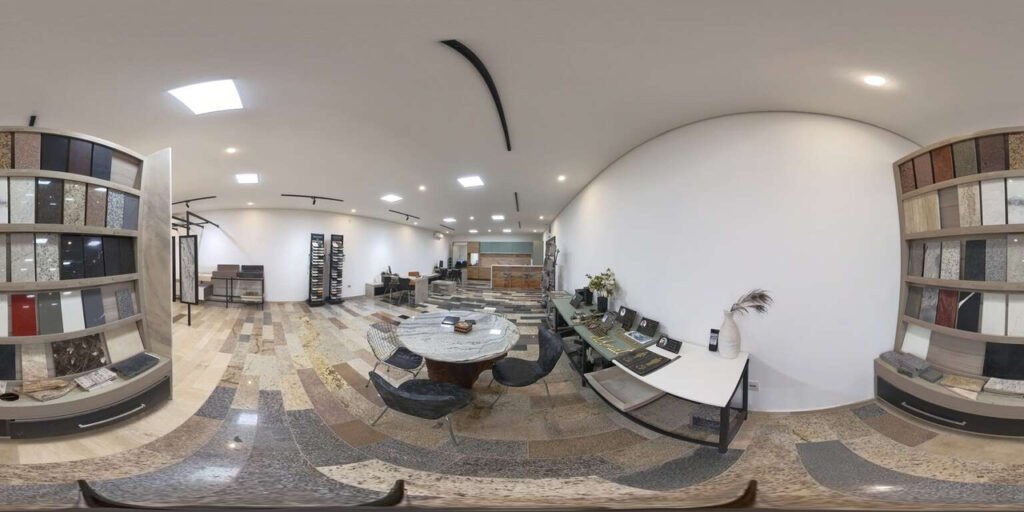 Flávio Dutra Audiovisual e Tours Virtuais Pitanga, Guarapuava e Região