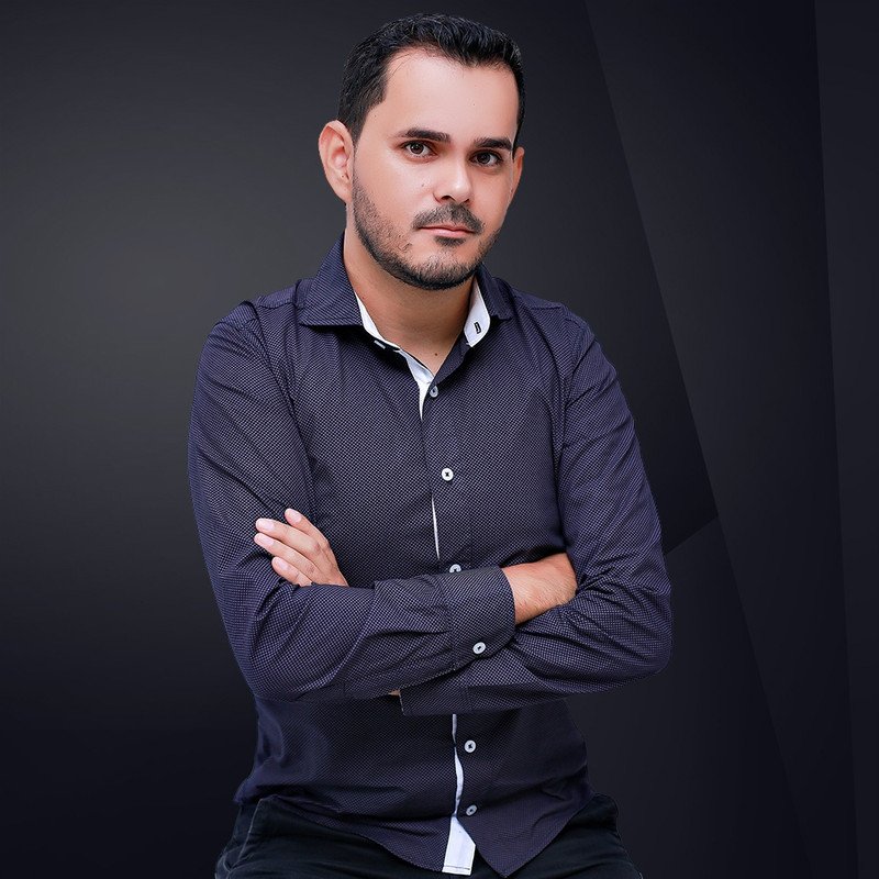 Flávio Dutra Audiovisual e Tours Virtuais Pitanga, Guarapuava e Região