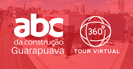 Flávio Dutra Audiovisual e Tours Virtuais Pitanga, Guarapuava e Região